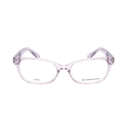Gafas de vista mujer - Kate Spade