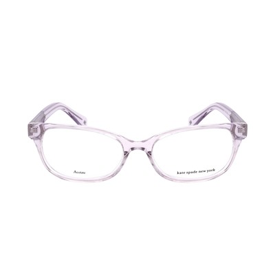 Gafas de vista mujer - Kate Spade