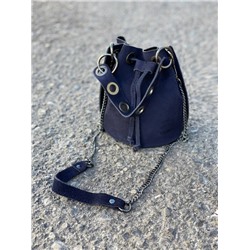 AB.Z · Pelle · Bary ser (650) azul АКЦИЯ