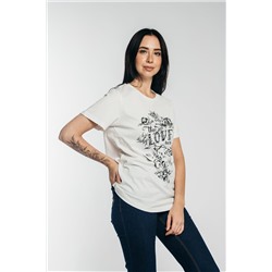 Футболка 53260 НАТАЛИ #941725