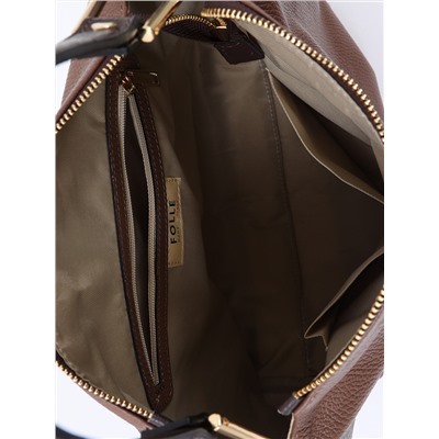 fo5016-BIG dollaro cioccolato