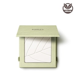 new green me perfecting powder