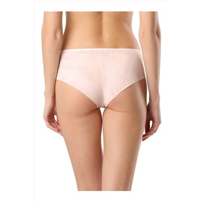 Трусы CONTE ELEGANT, 895186