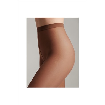 Колготки CONTE ELEGANT #737734