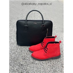 AB.Zapatos 1619/2 New · R FUEGO+Ab. Z. PELLE · PORTATEL/2 napa (1210) АКЦИЯ