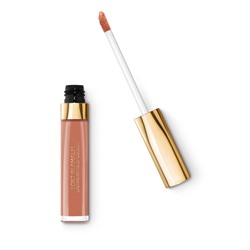 lost in amalfi lasting matte lip colour