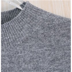 Женский повседневный свитер  Massim*o Dutti ОРИГИНАЛ!