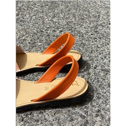 AB. Zapatos 320-5 Buble+PELLE 169