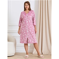 Халат Зарево