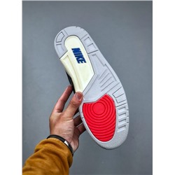Кроссовки Nik*e Air Jordan 3 retro