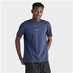 Sonneti London T-Shirt