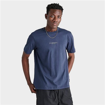 Sonneti London T-Shirt