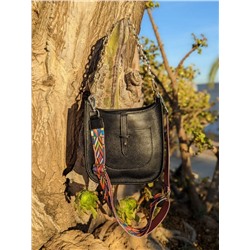 AB.Zapatos 1619/2 New · R · Caribe+Ab.Zapatos PELLE Helena CB (530) Negro АКЦИЯ
