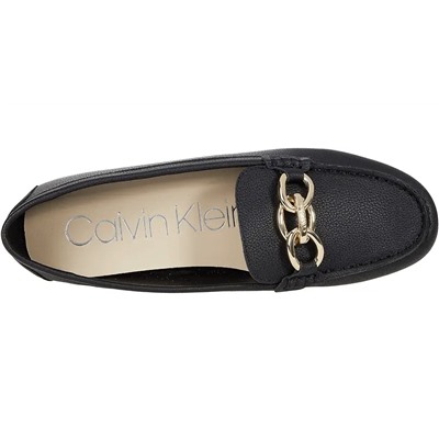 Calvin Klein  Luca