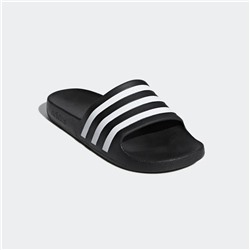 ADILETTE AQUA SLIDES