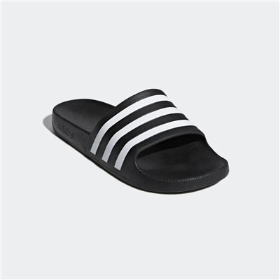 ADILETTE AQUA SLIDES