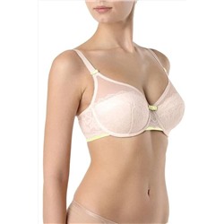 Бюстгальтер CONTE ELEGANT, 895142
