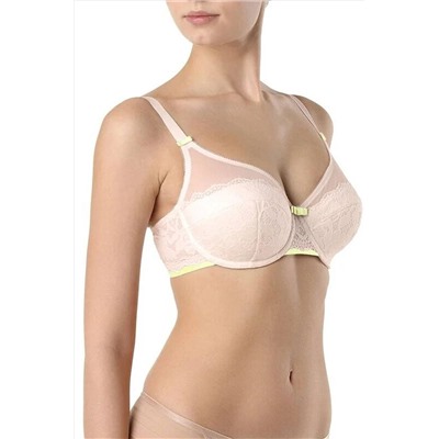 Бюстгальтер CONTE ELEGANT, 895142
