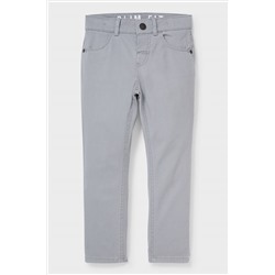 Hose - Slim Fit