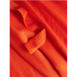 Kleid Aus Viskose