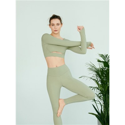 Sporttop