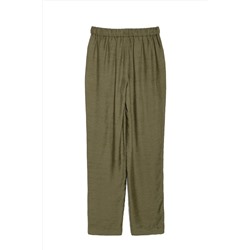 Брюки CONTE ELEGANT #955070