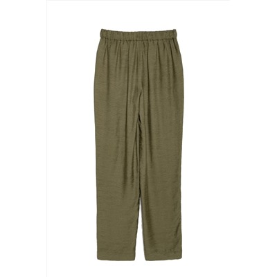 Брюки CONTE ELEGANT #955070