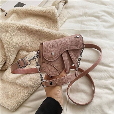 Сумочка для девочек