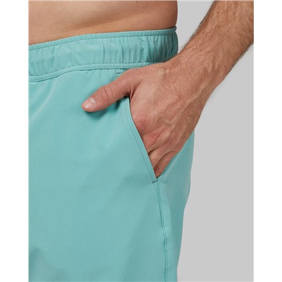 MEN'S HYBRID GYM TO SWIM 7-INCH SHORT