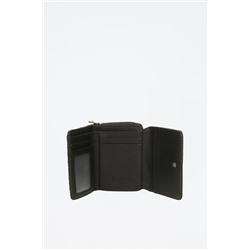 Cartera Daila Negro