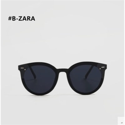 Солнцезащитные очки ZARA