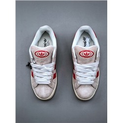 Кроссовки Adida*s Originals Campus 00s