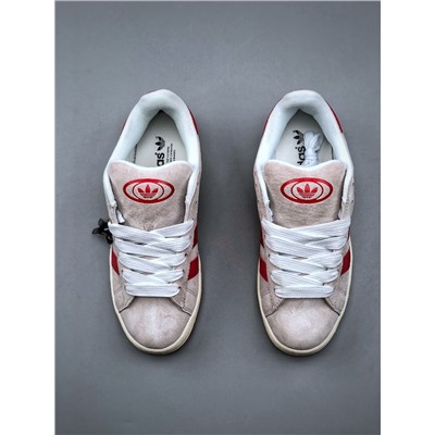 Кроссовки Adida*s Originals Campus 00s