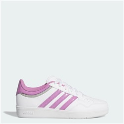Women's hoops 4.0 shoes
