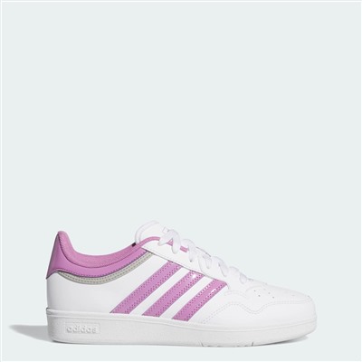 Women's hoops 4.0 shoes