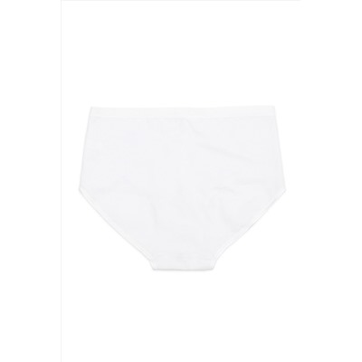 Трусы CONTE ELEGANT, 269750