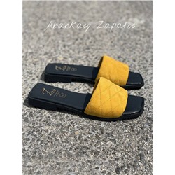 Ab.Zapatos 3420 LIMA+Ab.Zapatos Pelle 306/2 CB-14 (480) АКЦИЯ