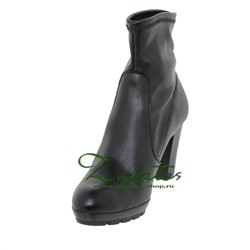Classyco 206CL