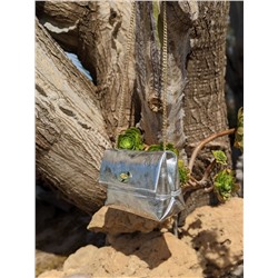 PELLE-007-17 plata