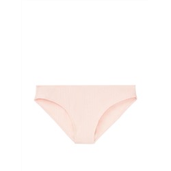 VICTORIA'S SECRET Stretch Cotton Bikini Panty