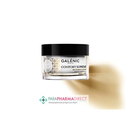 Galénic Confort Suprême Baume Haute Nutrition 200ml