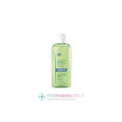Ducray Extra-Doux Shampooing Dermo-Protecteur Usage Fréquent 200ml