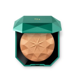 holiday gems  precious matte powder