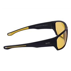 StyleMark Polarized L2622Y солнцезащитные очки