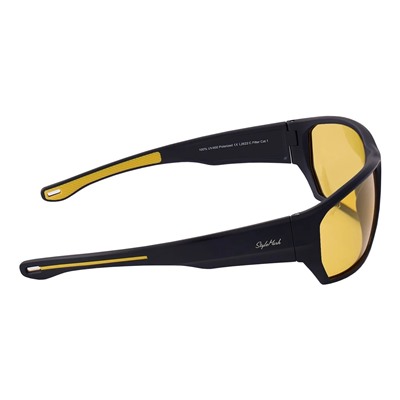 StyleMark Polarized L2622Y солнцезащитные очки