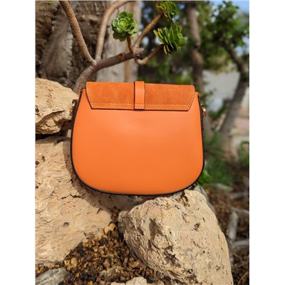 PELLE · 2704 Naranja