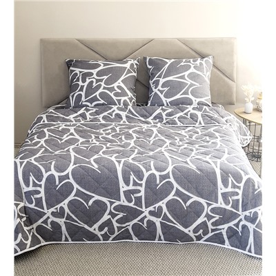 Комплект без белья из Поплина КП26-1428 ВБ