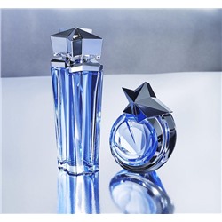 THIERRY MUGLER ANGEL edp (w) 15ml