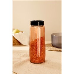 Thelma Erzak Kavanozu 1500ML