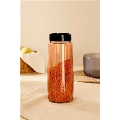 Thelma Erzak Kavanozu 1500ML
